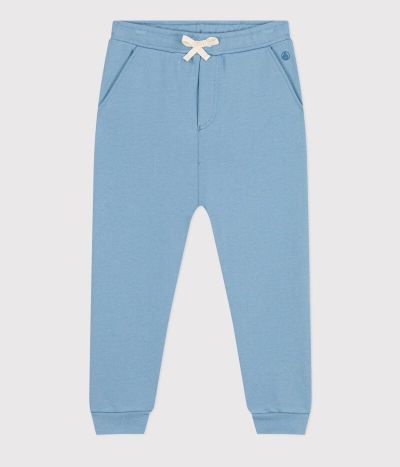 Pantalon de jogging enfant garçon