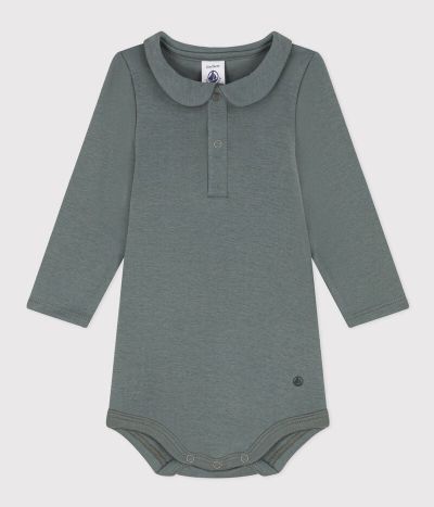Petit bateau body fille hotsell
