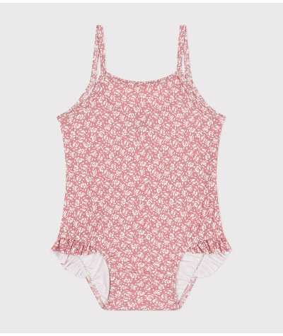 Maillot de bain bébé
