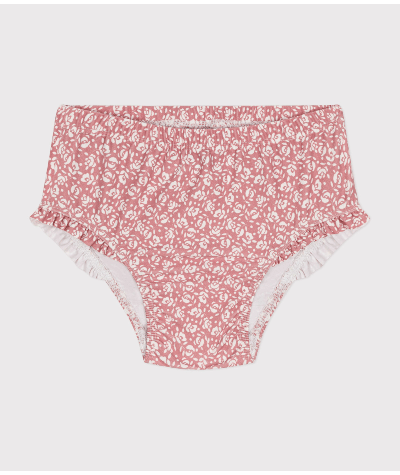 Culotte de bain bébé