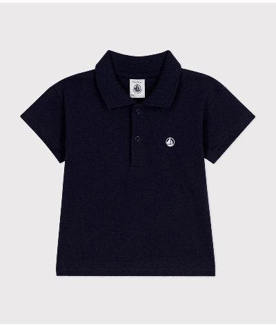 Body lacoste bébé garcon sales