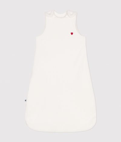 Gigoteuse en velours bébé TOG 3