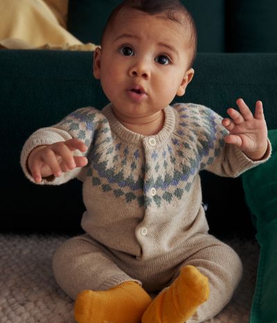 Premiere tenue bebe shop
