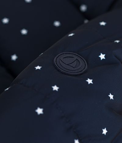 Doudoune enfant fille / garçon