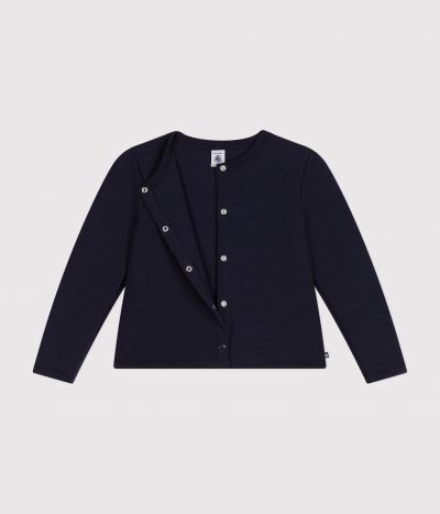 Marinière, pull, sweat, gilet