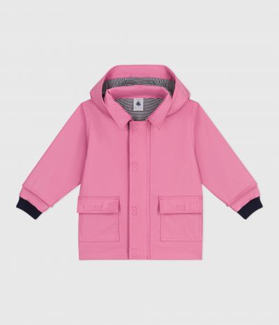 Ciré iconique bébé uni