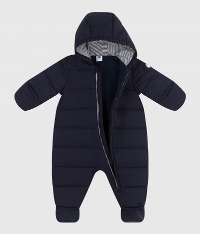 Combipilote bébé en polyester