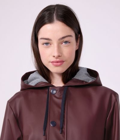 Ciré iconique femme / homme