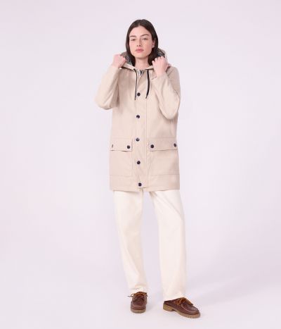 Ciré iconique femme / homme
