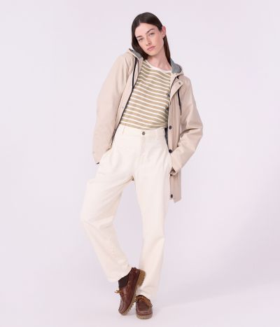 Ciré iconique femme / homme