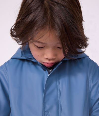 Ciré iconique enfant uni