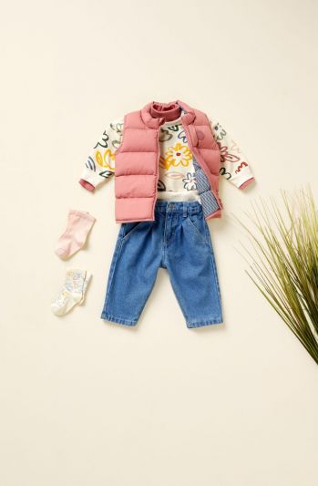 La rentrée en grande pompe