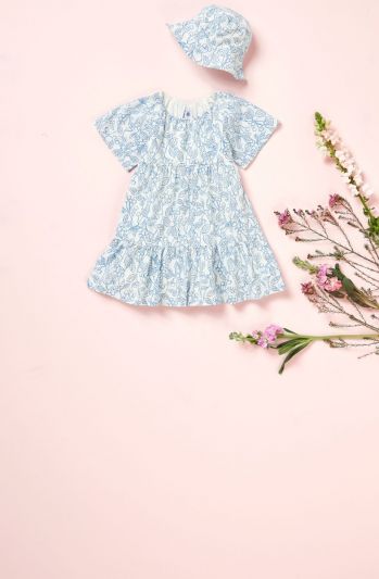 Demoiselle d'honneur