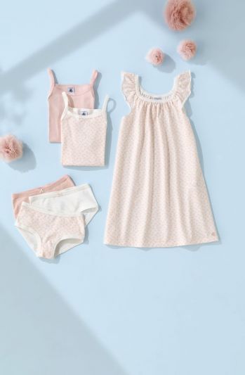 FAIS DE BEAUX RÊVES