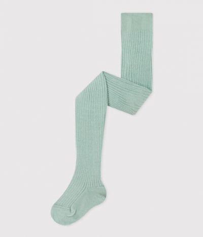 Chaussettes et Collants - Vêtements bébé fille