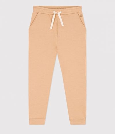 Pantalon de jogging enfant garçon