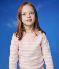 Acrylique pull : confort et style pour un hiver chaleureux