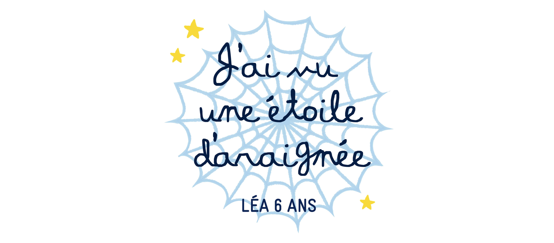 Expressions d'enfants #MeliMesMots
