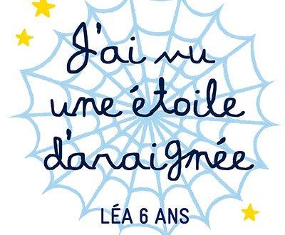 Expressions d'enfants #MeliMesMots