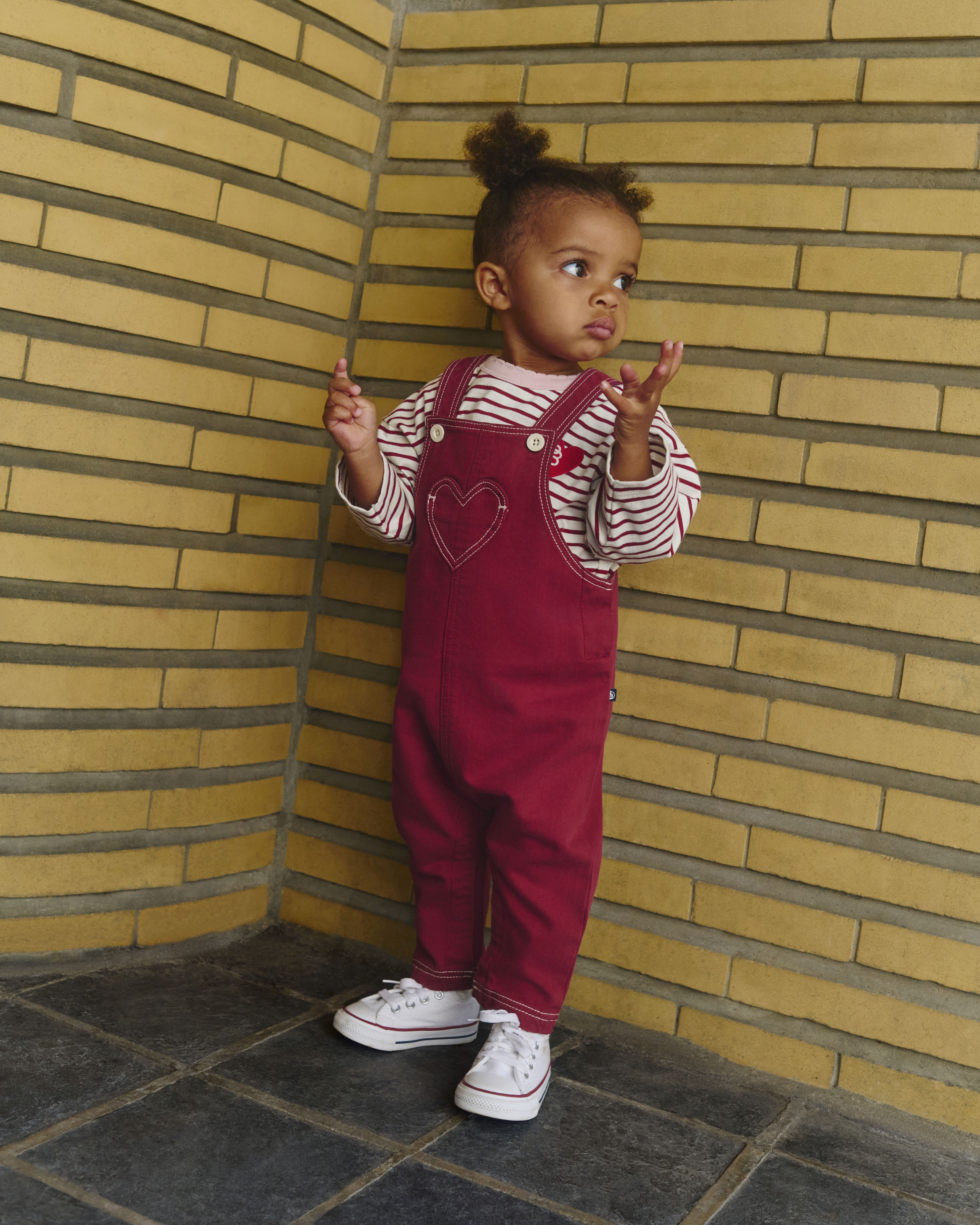 Mode bébé fille | Vente en ligne de vêtements bébé fille en tunisie