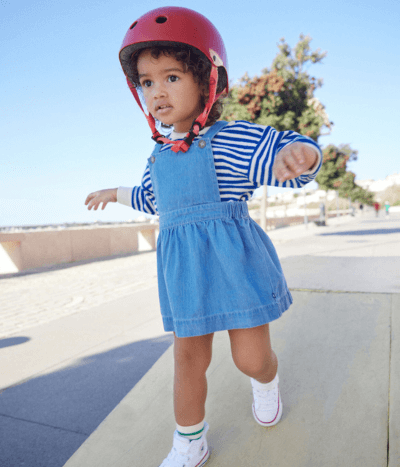 Mode bébé fille | Vente en ligne de vêtements bébé fille en tunisie