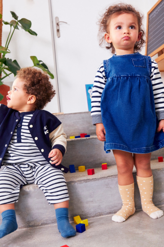 PETIT BATEAU TN