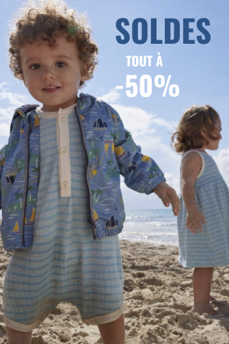 PETIT BATEAU TN