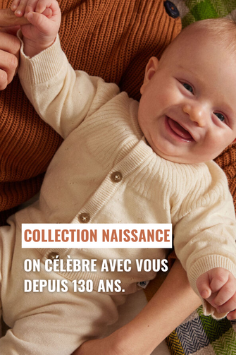 PETIT BATEAU TN