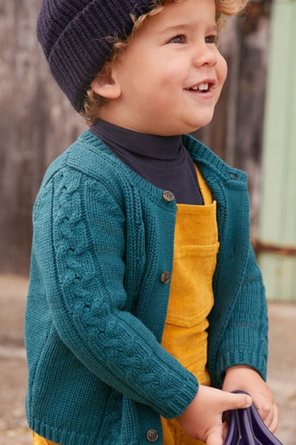 PETIT BATEAU TN