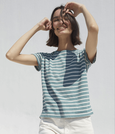 Boutique de vente en ligne des vêtements et sous vêtements pour femme en tunisie.