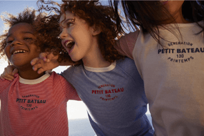 Sous-vêtements enfants | Pyjamas Matchy matchy