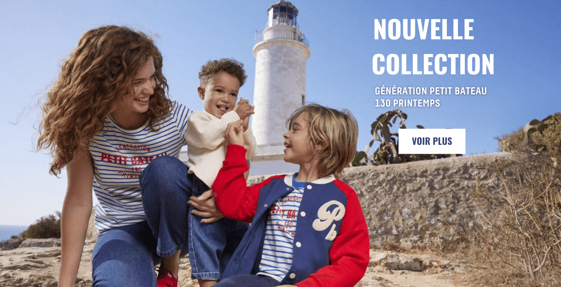 nouvelle collection 2023 vêtements bébé enfant en Tunisie