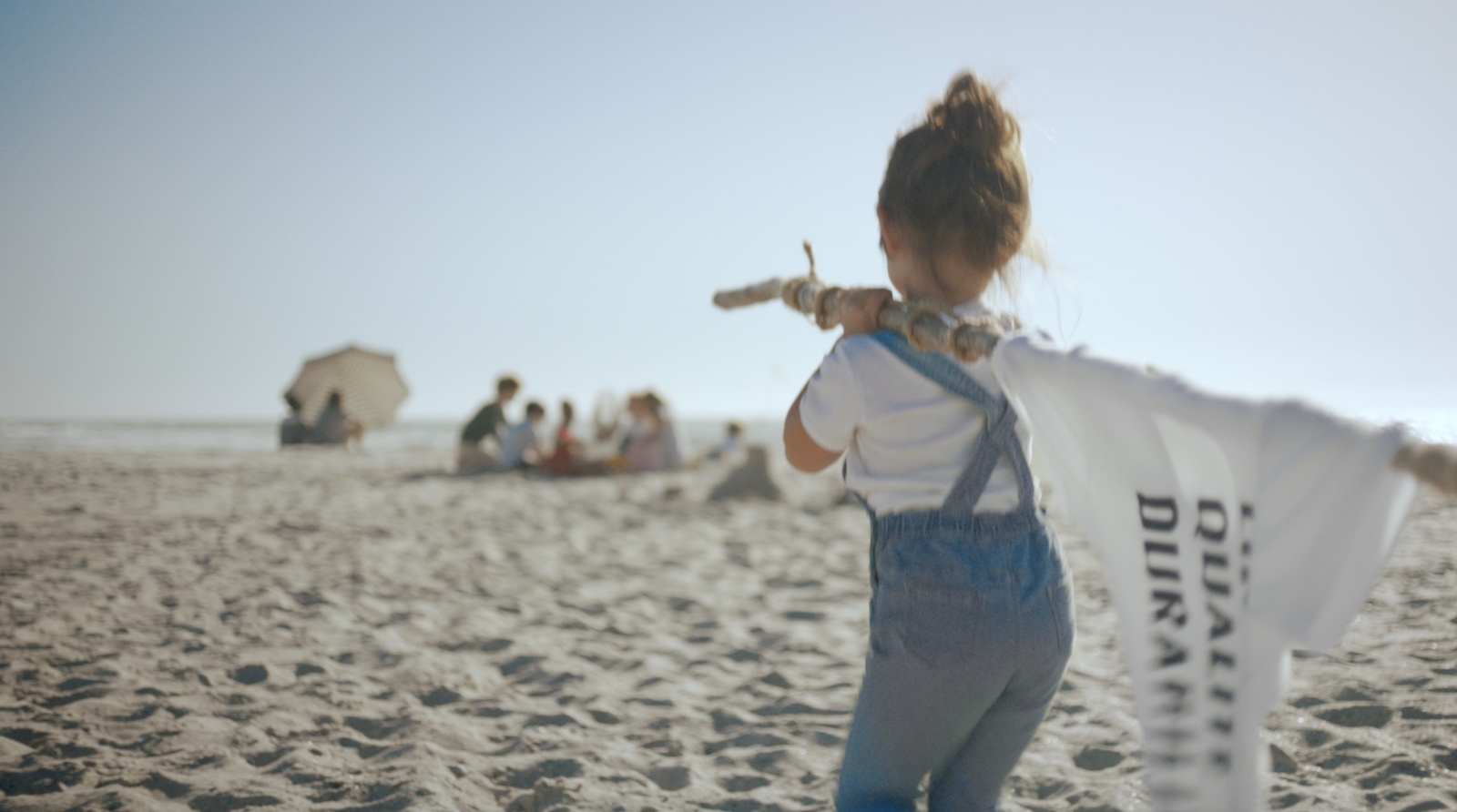 PETIT BATEAU - vente des vêtements en ligne en Tunisie