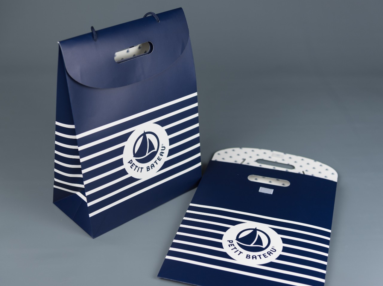 PETIT BATEAU - vente des vêtements en ligne en Tunisie