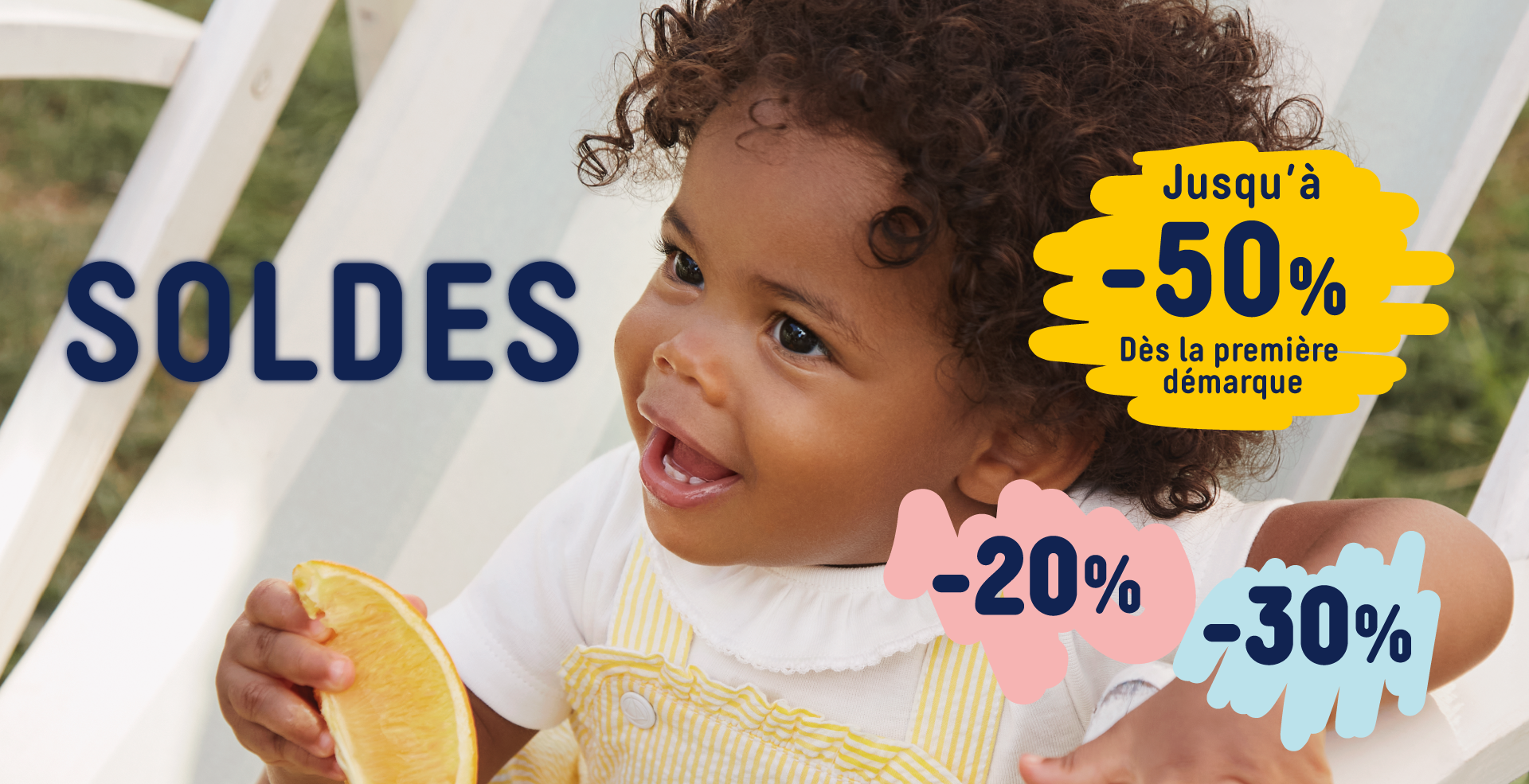 Petit Bateau Vetement Bebe Vetement Enfant Tunisie