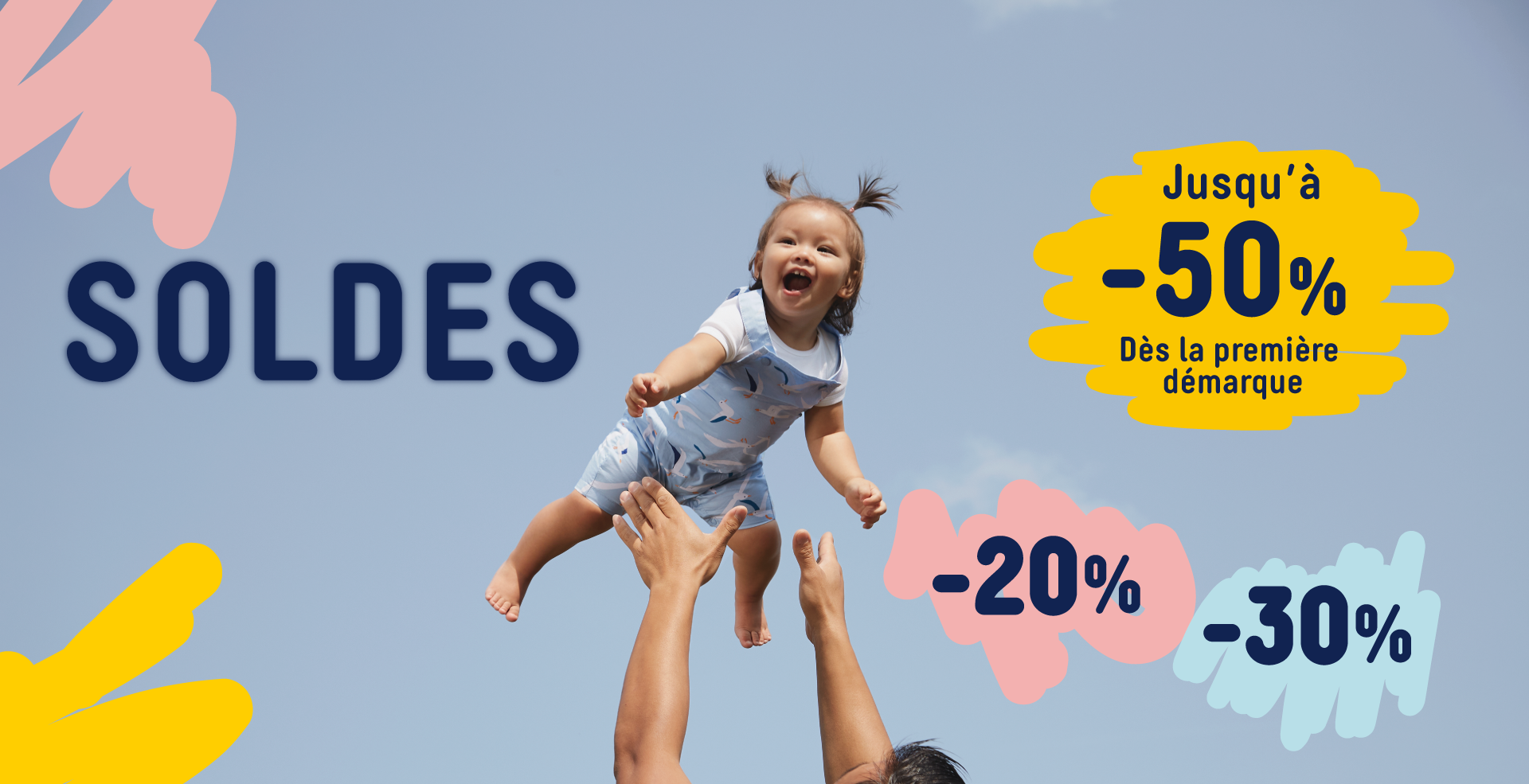 Petit Bateau Vetement Bebe Vetement Enfant Tunisie