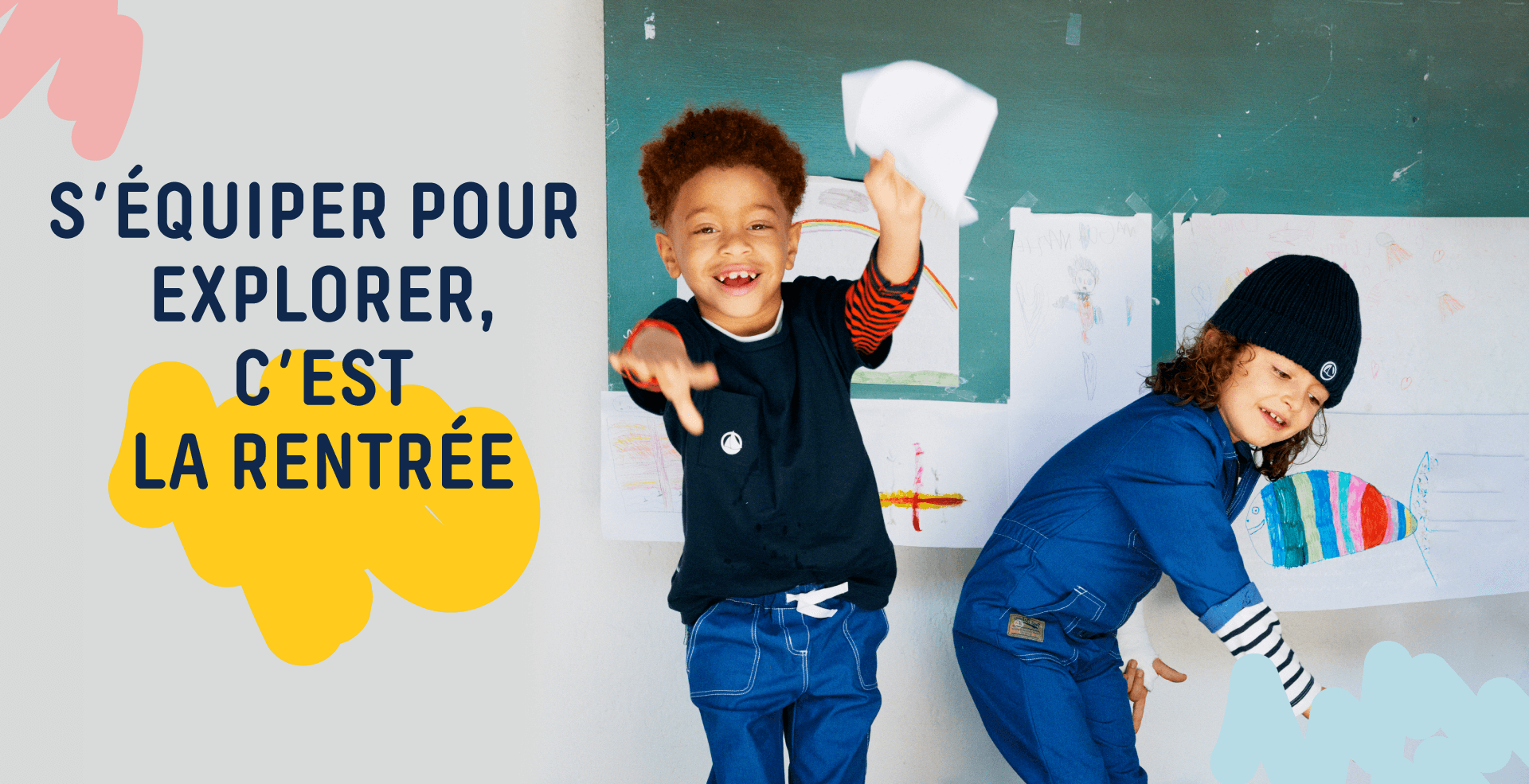 Petit Bateau Vetements Mode Bebe Et Enfants Vetement Homme Femme Tunisie Petit Bateau Vetements Mode Bebe Et Enfants Vetement Homme Femme Tunisie