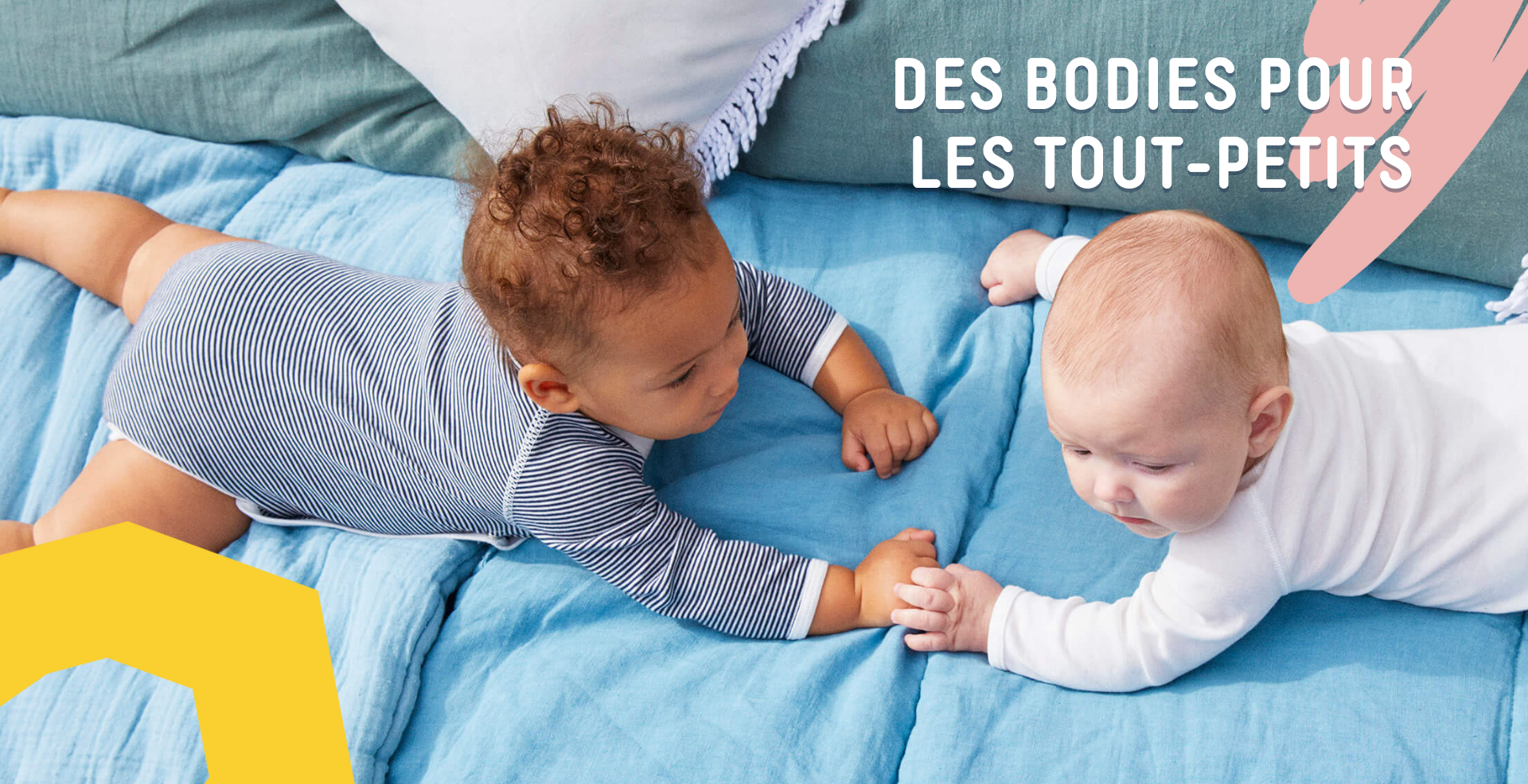 SITE DE VENTE EN LIGNE DE VÊTEMENTS – PROGRAMME FIDÉLITÉ